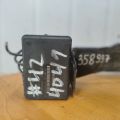 58920H9280 | Moduł ABS KIA RIO JB 2005-2011 (358997)