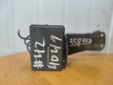 Moduł ABS KIA RIO JB 2005-2011