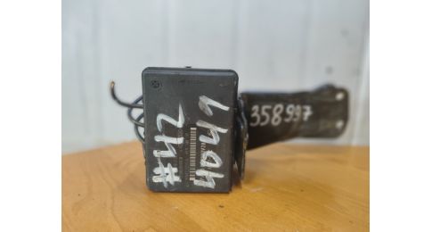 Moduł ABS KIA RIO JB 2005-2011