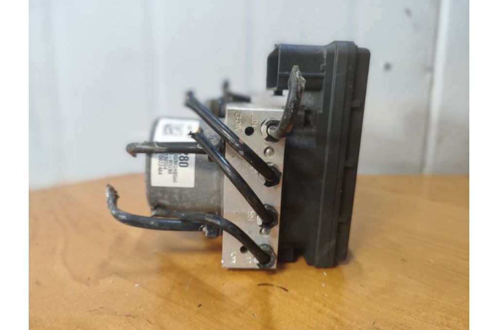 58920H9280 | Moduł ABS KIA RIO JB 2005-2011 (358997) - Zdjęcie 2