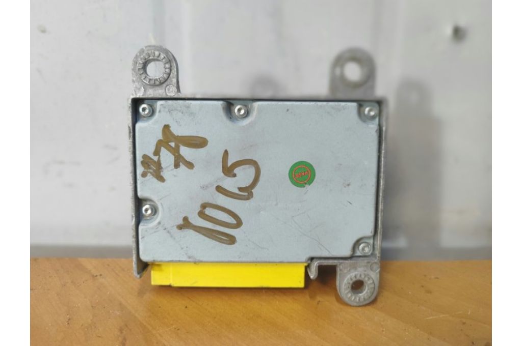 38910-78K00 | Moduł sterowania poduszkami powietrznymi SUZUKI GRAND VITARA 05-15 (358998) - Zdjęcie 2