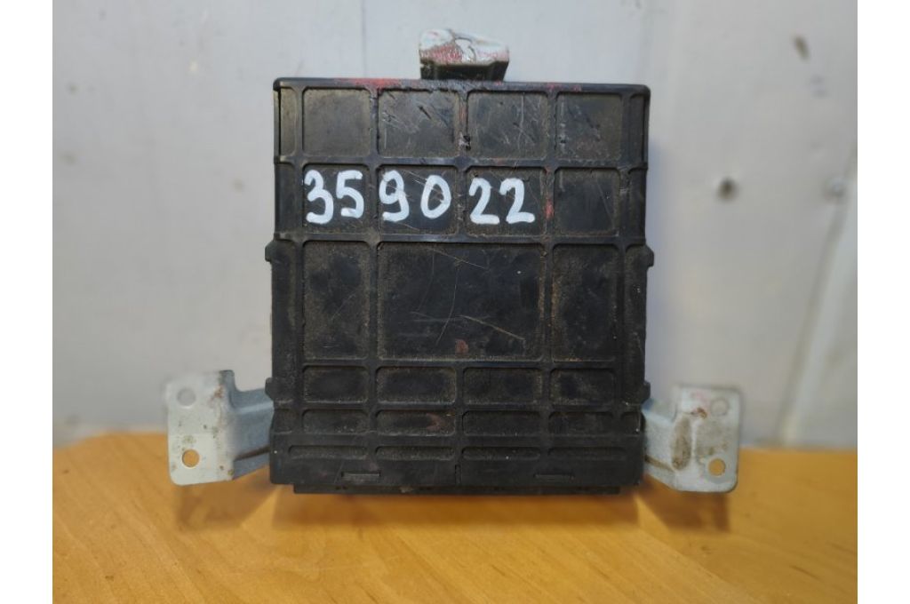 33920-54J10 | Moduł sterowania silnikiem SUZUKI GRAND VITARA XL-7 01-06 (359022)