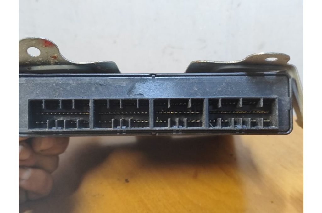 33920-54J10 | Moduł sterowania silnikiem SUZUKI GRAND VITARA XL-7 01-06 (359022) - Zdjęcie 3