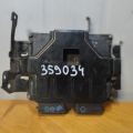 33910-57L10 | Moduł sterowania silnikiem SUZUKI KIZASHI 09-14 (359034)