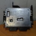 33910-57L10 | Moduł sterowania silnikiem SUZUKI KIZASHI 09-14 (359034) - Podgląd 2