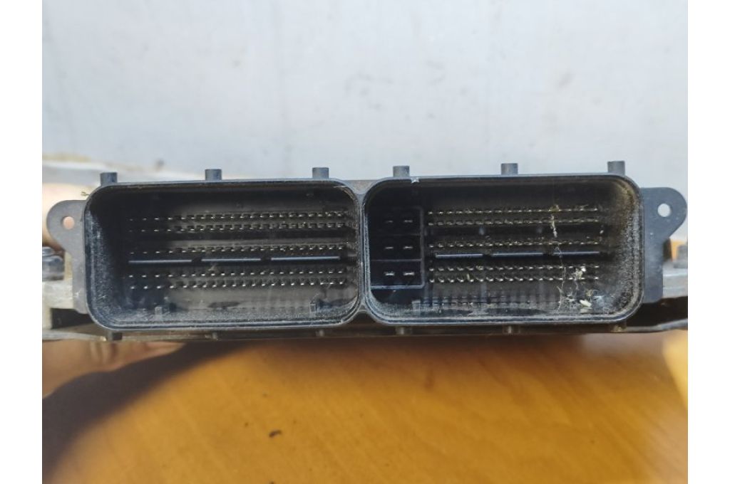 39110-2BSH5 | Moduł sterowania silnikiem KIA SOUL PS 13-19 (359040) - Zdjęcie 3