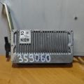 8966106N10 | Moduł sterowania silnikiem TOYOTA CAMRY 55 14-17 (359060)