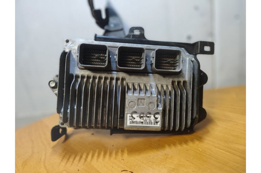 37820-5A2-B52 | Moduł sterowania silnikiem HONDA ACCORD CR 13-18 (359064)