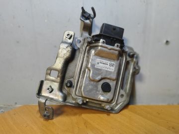 Moduł sterowania automatycznej skrzyni biegów NISSAN VERSA B17 11-19