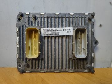 Moduł sterowania silnikiem JEEP GRAND CHEROKEE 11-22