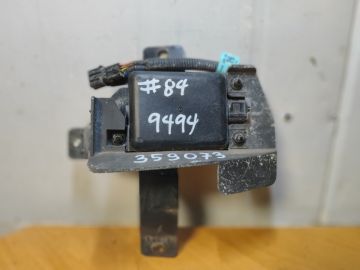 Czujnik martwego pola praw. HYUNDAI ELANTRA AD 16-