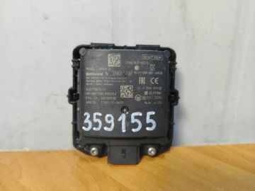 Czujnik martwego pola INFINITI QX50 18-