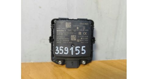 Czujnik martwego pola INFINITI QX50 18-