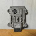 310363AA6C | Moduł sterowania automatycznej skrzyni biegów NISSAN VERSA B17 11-19 (359157)