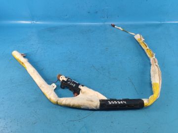 Poduszka Kurtyna praw. HYUNDAI VELOSTER 11-18