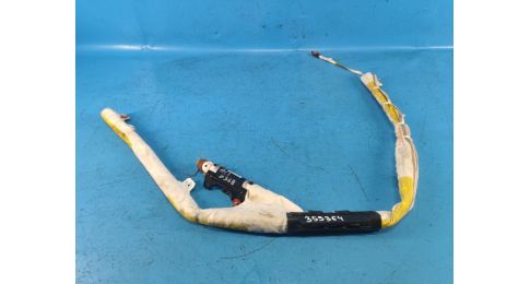 Poduszka Kurtyna praw. HYUNDAI VELOSTER 11-18