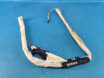 Poduszka Kurtyna praw. HYUNDAI VELOSTER 11-18