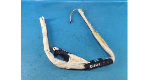 Poduszka Kurtyna praw. HYUNDAI VELOSTER 11-18