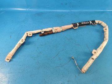 Poduszka Kurtyna lew. HYUNDAI ELANTRA AD 16-