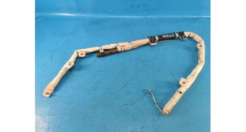 Poduszka Kurtyna lew. HYUNDAI ELANTRA AD 16-