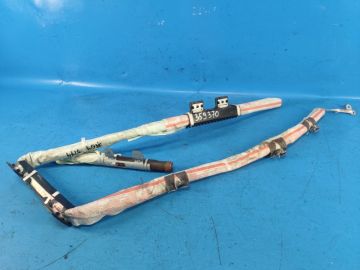 Poduszka Kurtyna praw. HYUNDAI TUCSON TL 15-20