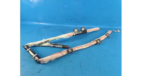 Poduszka Kurtyna praw. HYUNDAI TUCSON TL 15-20