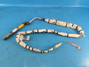 Poduszka Kurtyna lew. SUZUKI GRAND VITARA 05-15