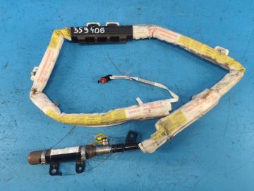 Poduszka Kurtyna praw. HYUNDAI ACCENT RB 10-