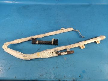 Poduszka Kurtyna lew. KIA RIO FB 17-