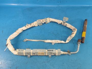 Poduszka Kurtyna praw. SUZUKI GRAND VITARA 05-15