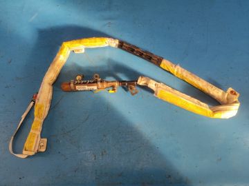 Poduszka Kurtyna lew. HYUNDAI ACCENT RB 10-