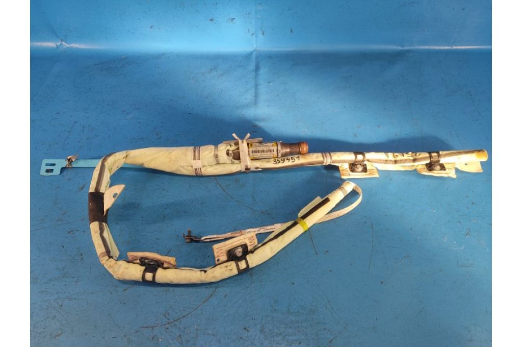 DM5Z-54042D95-B | Poduszka Kurtyna praw. FORD FOCUS 10-18 (359451)