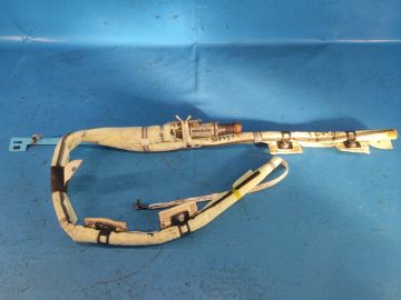 Poduszka Kurtyna praw. FORD FOCUS 10-18