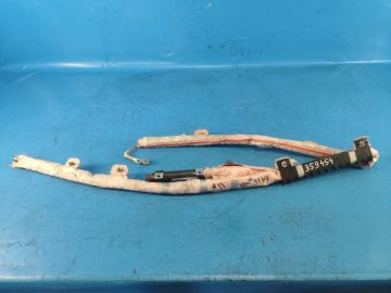 Poduszka Kurtyna praw. HYUNDAI ELANTRA AD 16-