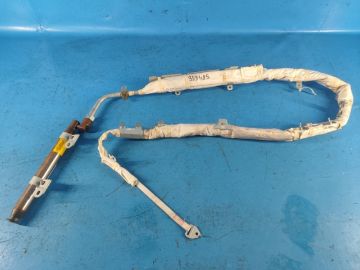 Poduszka Kurtyna praw. SUZUKI GRAND VITARA 05-15