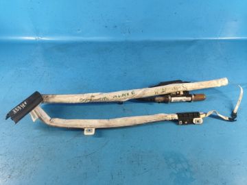 Poduszka Kurtyna lew. HYUNDAI TUCSON LM 09-15