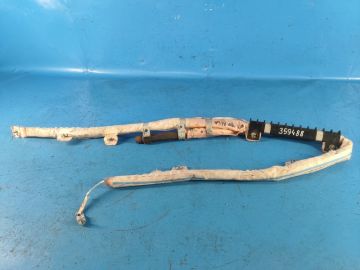 Poduszka Kurtyna lew. HYUNDAI ELANTRA AD 16-