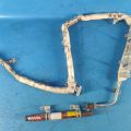 7645077K10 | Poduszka Kurtyna praw. SUZUKI GRAND VITARA 05-15 (359494)