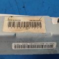 7645077K10 | Poduszka Kurtyna praw. SUZUKI GRAND VITARA 05-15 (359494) - Podgląd 2