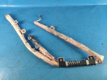 Poduszka Kurtyna praw. HYUNDAI ELANTRA AD 16-