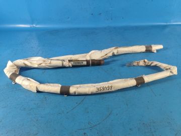 Poduszka Kurtyna praw. FORD ESCAPE 12-19