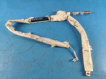 Poduszka Kurtyna lew. KIA RIO UB 2011-2017