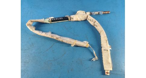 Poduszka Kurtyna lew. KIA RIO UB 2011-2017 Poduszka Kurtyna lew. KIA RIO UB 2011-2017