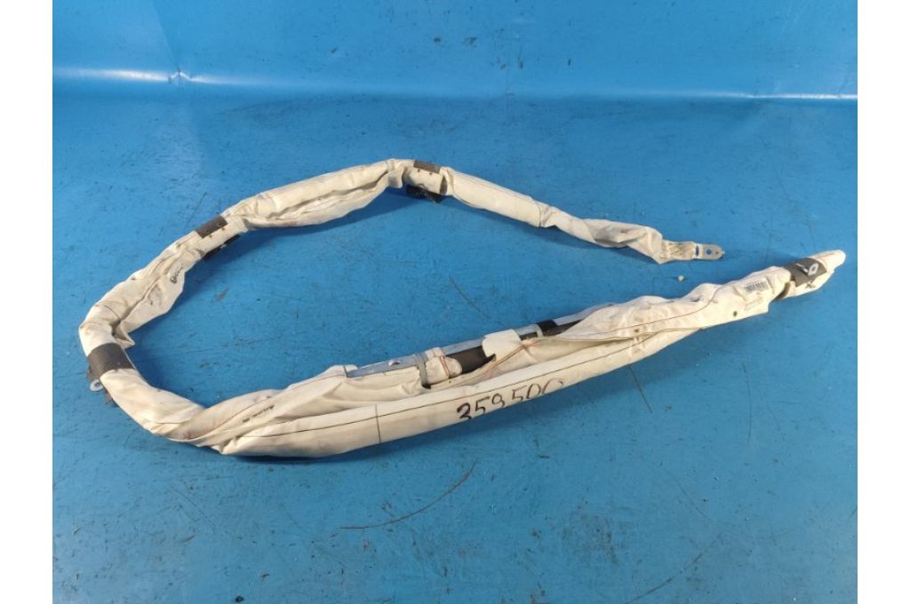 EJ5Z-74042D95-C | Poduszka Kurtyna lew. FORD ESCAPE 12-19 (359500)