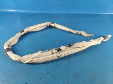 Poduszka Kurtyna lew. FORD ESCAPE 12-19