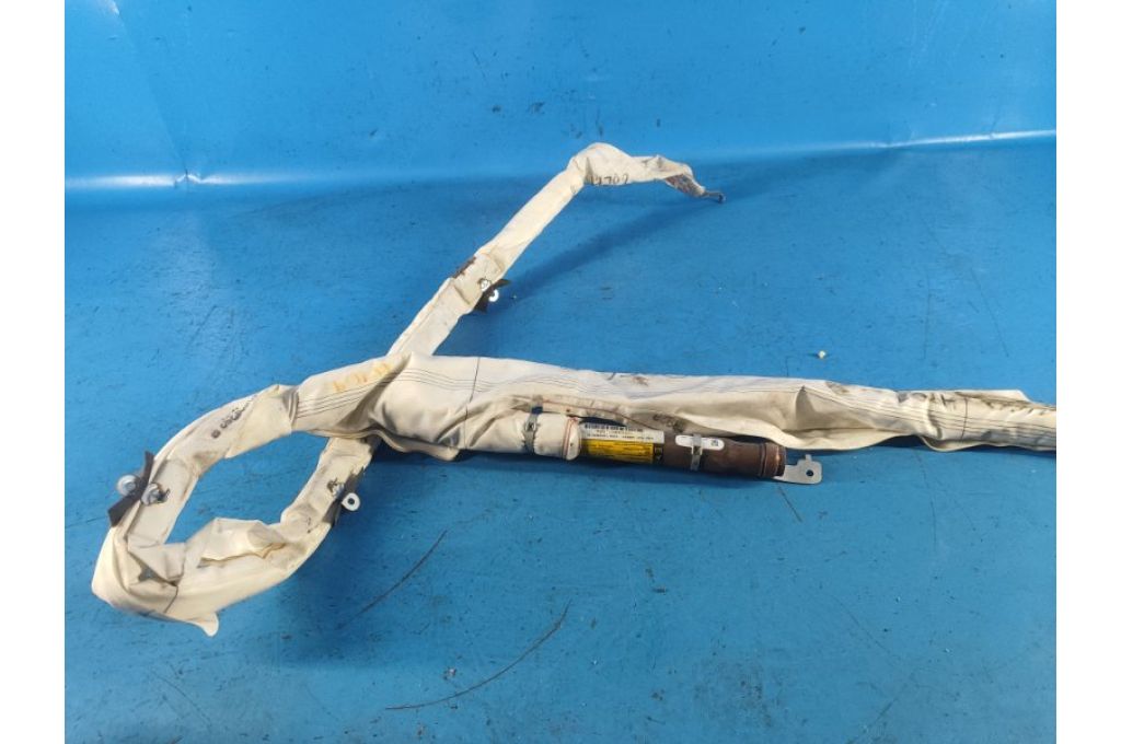 EJ5Z-74042D95-C | Poduszka Kurtyna lew. FORD ESCAPE 12-19 (359500) - Zdjęcie 2