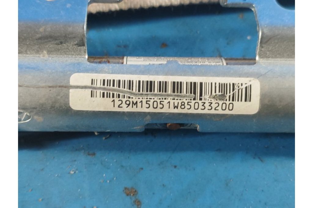 850201W400 | Poduszka Kurtyna praw. KIA RIO UB 2011-2017 (359501) - Zdjęcie 2