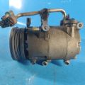 CV6Z-19703-J | Kompresor klimatyzacji FORD FOCUS 10-18 (359594) - Podgląd 3