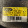 CV6Z-19703-J | Kompresor klimatyzacji FORD FOCUS 10-18 (359594) - Podgląd 7
