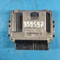 BV6Z12A650BCNP | Moduł sterowania silnikiem FORD FOCUS 10-18 (359597)